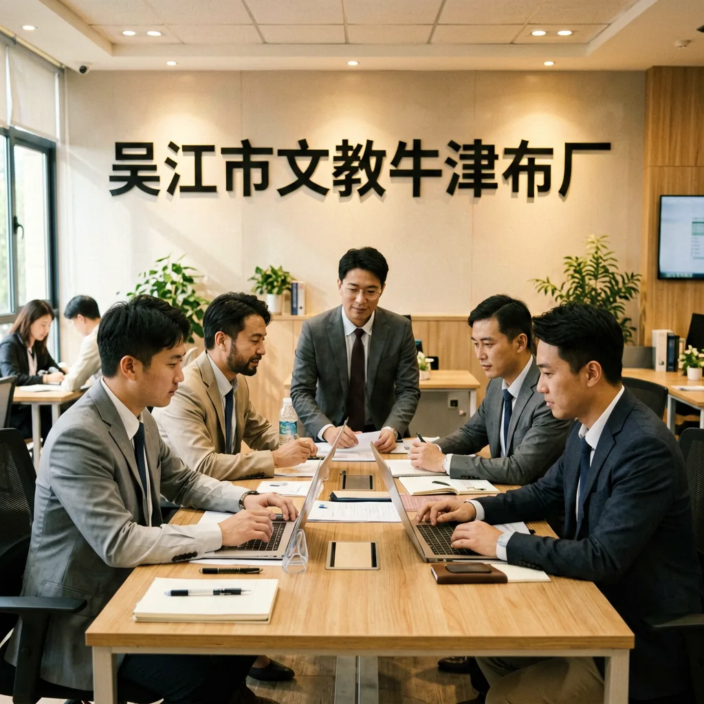 牛津布_该品牌 _纺织